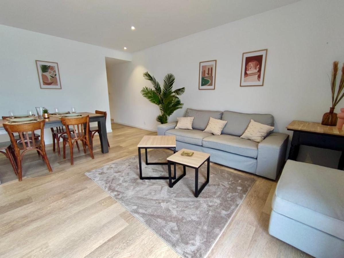 Villa Domaine des Hugons à Prignac-et-Marcamps Extérieur photo