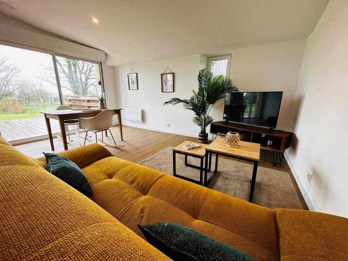 Villa Domaine des Hugons à Prignac-et-Marcamps Extérieur photo